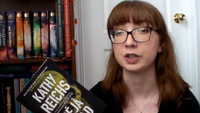 My 5 Star Reads | The Best Books I Have Read смотреть онлайн