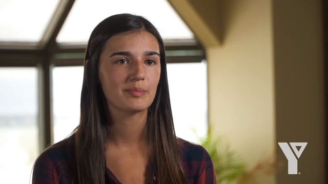 Celebration of Youth Sarnia 2019 - Maggie Parkinson смотреть онлайн