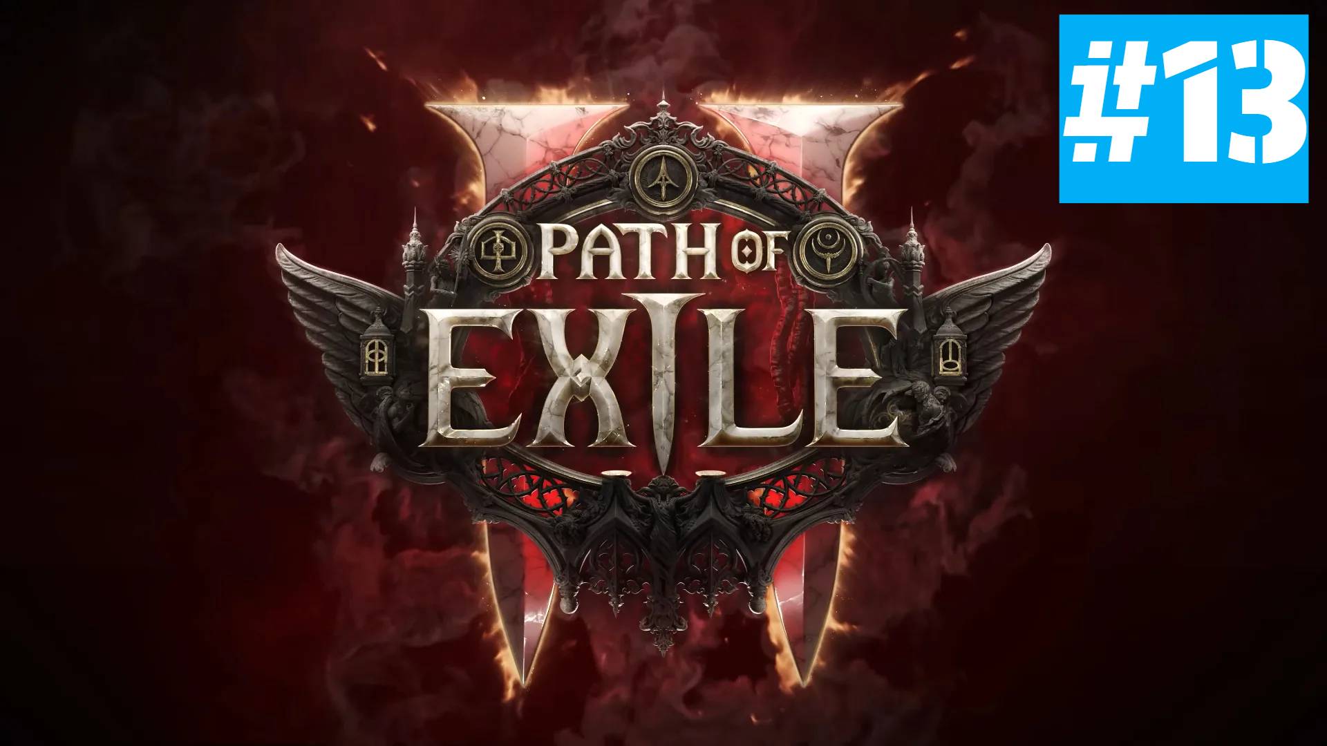 Path of Exile 2 | ХАРДКОР за ВОИНА | Без Комментариев | Врываемся | Часть 13 ВОСХОЖДЕНИЕ смотреть онлайн