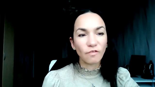 РОДИТЕЛЬСКИЕ ЗАПРЕТЫ И САМОРАЗРУШЕНИЕ ЧТО КАЛЕЧИТ НАШУ ЖИЗНЬ Интервью для канала РЕВСОВЕТ смотреть онлайн
