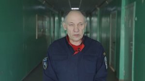 2024.04.7. О занятиях кулачным боем в казачьем клубе «Станичники».