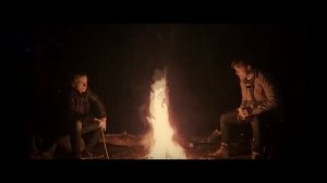 Фильм "Письмо"