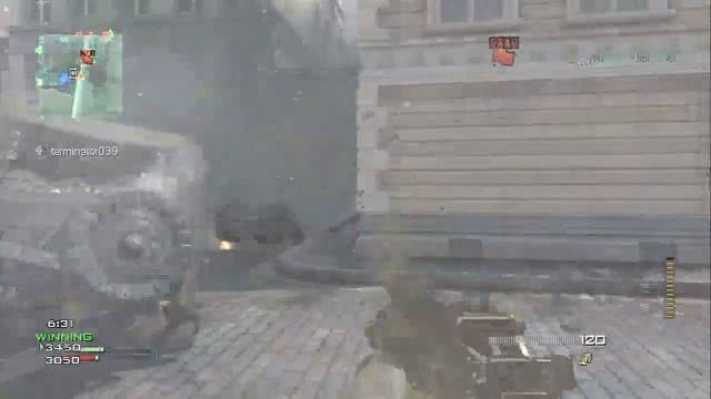 Black ops 2 ps3 best gameplay HD 1531) смотреть онлайн