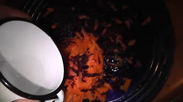 дешовый винегрет смотреть онлайн