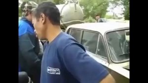 Испугались Обосрался ))))