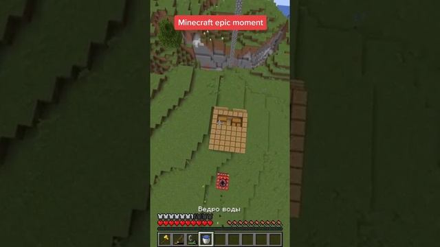 #28 Minecraft Is A Crafting And Building Game Like Fighting, Survival And Exploration #2022 смотреть онлайн