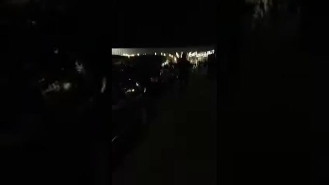 Как работает белорусская таможня смотреть онлайн