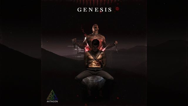 Навали (Original Mix)