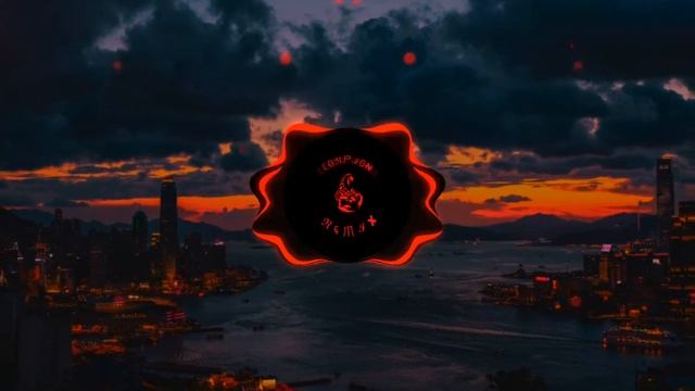 Чак Норрис (Remix) смотреть онлайн