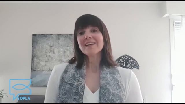 SOPLA Mt 9, 9-13 Minu Sosa Castellanos (Madre - Lic. en Sistemas) смотреть онлайн