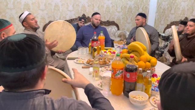 3 декабря 2021 г. смотреть онлайн