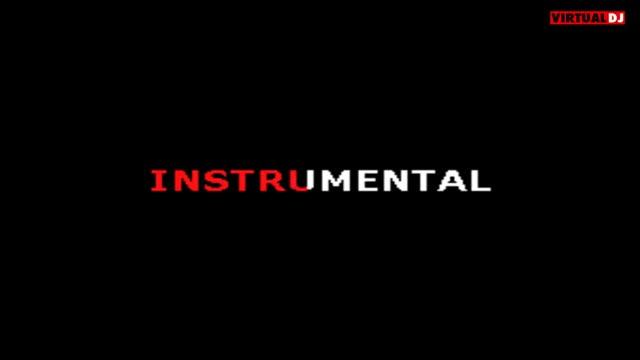 Piel Canela Karaoke смотреть онлайн