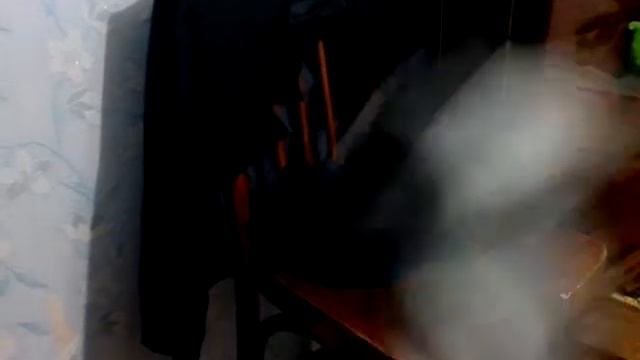 Одежда смотреть онлайн