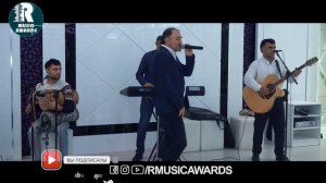 Нобовар Чаноров Базми Бадахшони ва Гарми 2021с Nobovar Chanorov Bazmoro 2021s