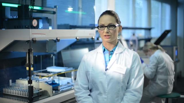 черновая сборка версия 3 смотреть онлайн
