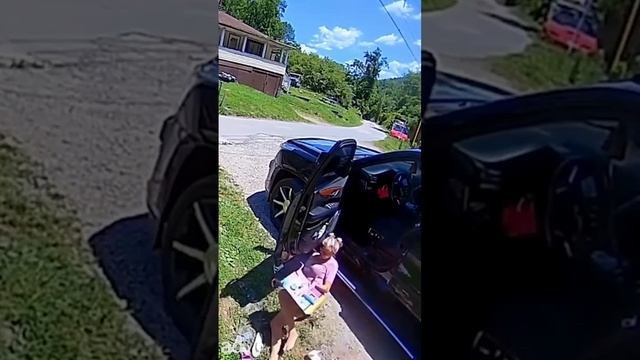 Корпорация Юмора - Прикол