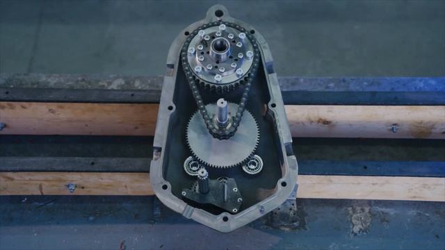 Нева МТ 1 из чего состоит чугунный редуктор садового трактора смотреть онлайн