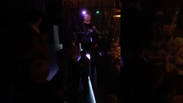 Никола Питерский - Снежинка смотреть онлайн
