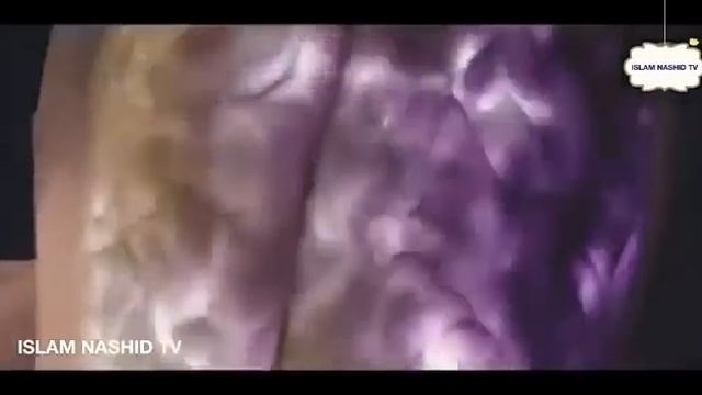 Халид Ясин Цель жизни смотреть онлайн