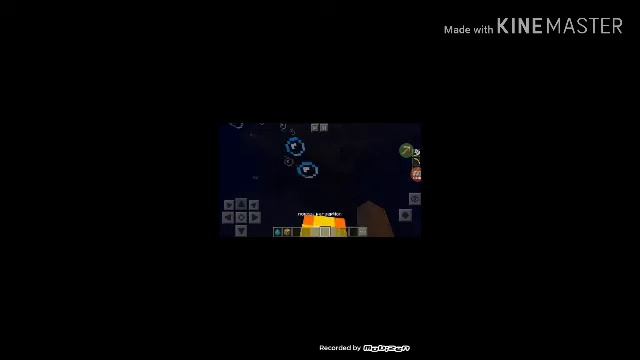 МАЙНКРАФТ МОДЫ НА ОРУЖИЕ И КОСТЮМЫ СУПЕРГЕРОЕВ!! смотреть онлайн