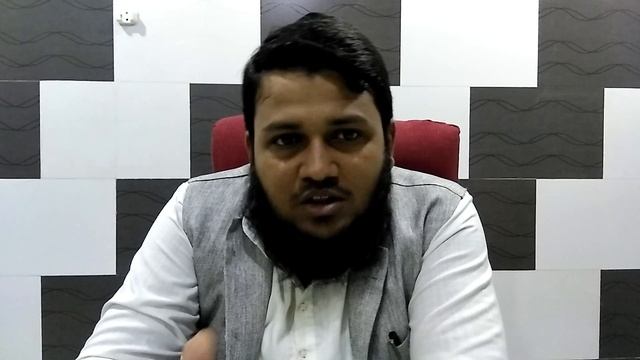 Sony Xperia XZ & X Compact Price in India | [HINDI] смотреть онлайн