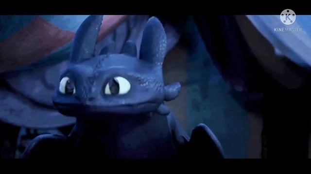 Клип день ночь руки проч смотреть онлайн