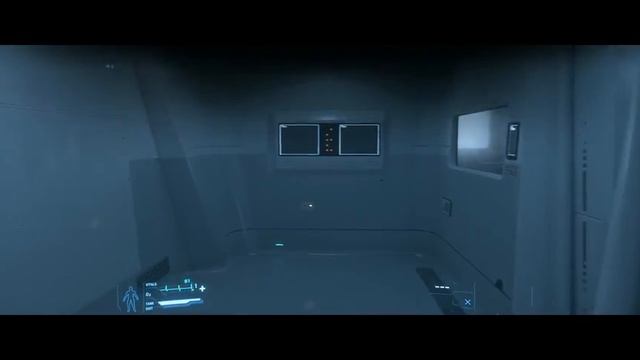 890 Jump 5760 x 1080 - full screen recommended смотреть онлайн