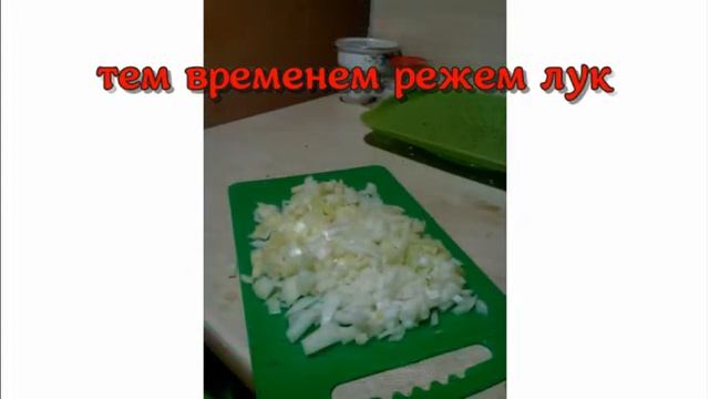 вкусный плов смотреть онлайн