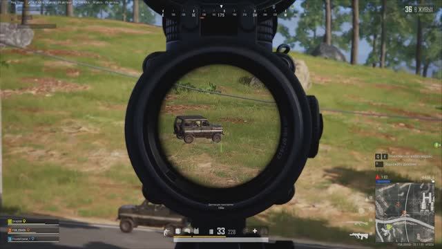 МАКС И САША РАЗНОСЯТ ИШАКОВ