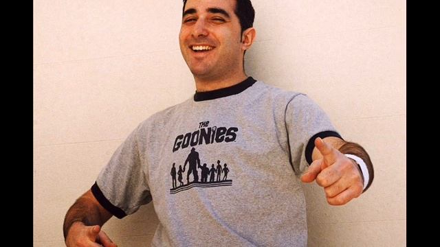 DJ Yoda mini mix 1 смотреть онлайн