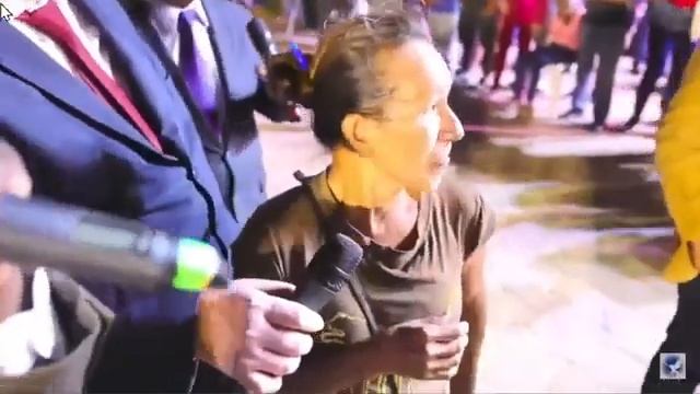 Великое Мега историческое Богослужение исцеления в Кумане, Венесуэла I 15 апреля 2024 г.. смотреть онлайн