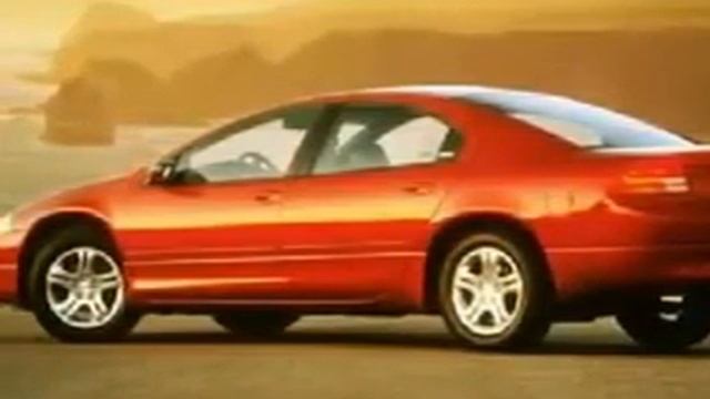 1999 DODGE INTREPID Nicholasville, KY смотреть онлайн