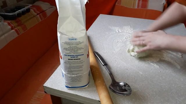Dumplings paresseux смотреть онлайн