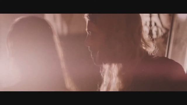 Lana Del Rey - White Mustang