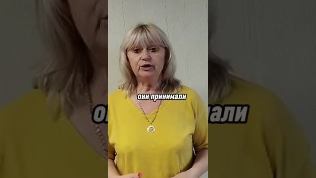 ОТЗЫВ КЛИЕНТА