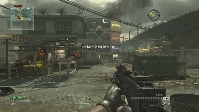 1v1 With Sharp #40 смотреть онлайн
