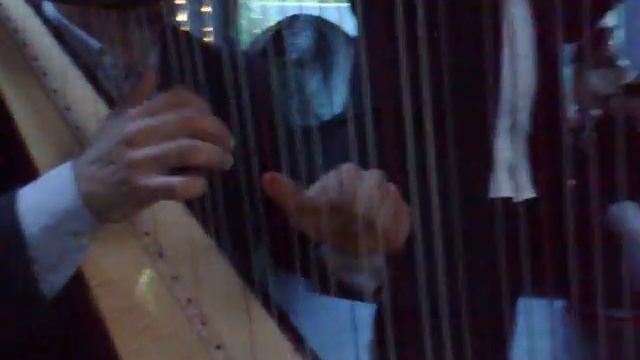 HARP INDIGO PRODUCOES смотреть онлайн
