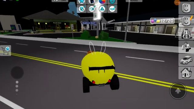 roblox happy ester смотреть онлайн
