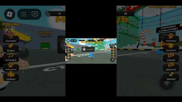 долгое видео про рб