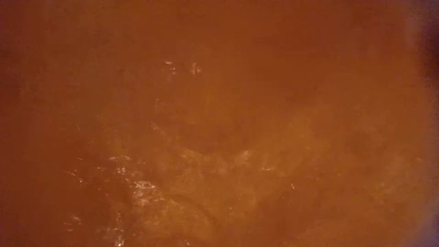 проверяем камеру GoPro под водой смотреть онлайн