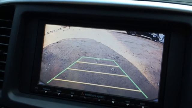 CAMERA LANCER EX 2013 BY เพชรประดับยนต์ นครสวรรค์ смотреть онлайн