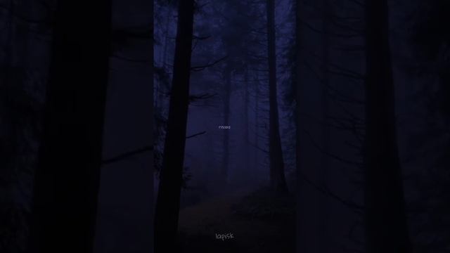 #чувства #рекомендации #цитаты #каждыйдень #любовь #разочарование #мудрость #наглость смотреть онлайн