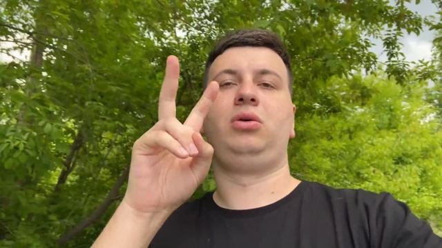 Заброшенный 3 этаж смотреть онлайн