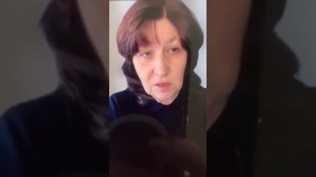 ⁉️Куркумин, рибофлавин красители, порошок свеклы тоже краситель! Все красители ✅100% натуральные‼ смотреть онлайн