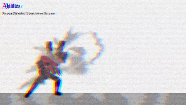 Stick Nodes & Skibidi Toilet | Titan SpeakerMen Advanced Showcase With [ GAME-MODE ] Edition смотреть онлайн