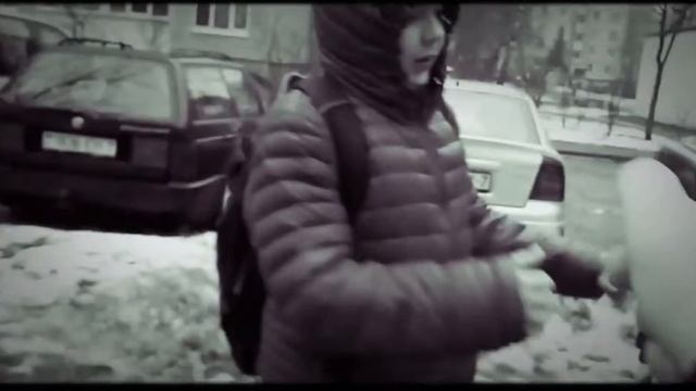 ОСТАТОК ВЫЖИВШИХ | Выживший [5 Серия] смотреть онлайн