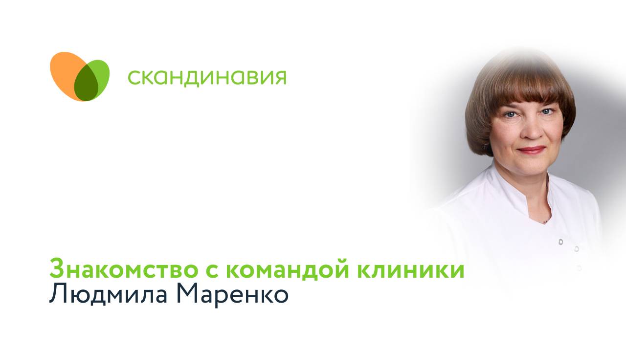 1822e917976b634b5aa68ded5c37188d