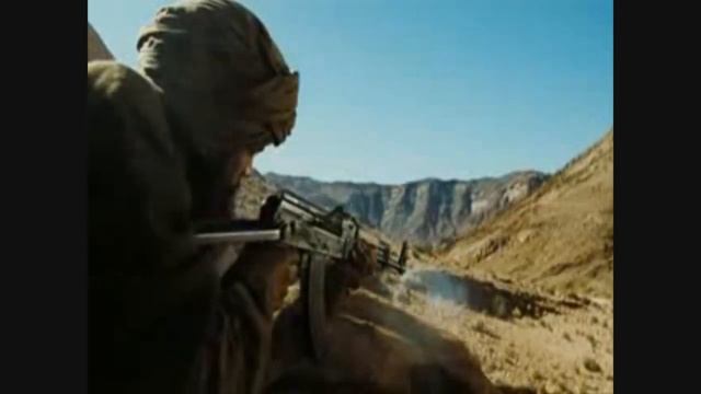 Roberto Tapia - Pancho Loco смотреть онлайн