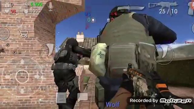 Моды на оружия смотреть онлайн