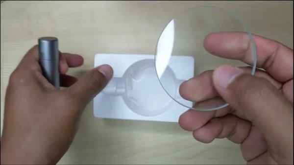 Baseus Sharp Tool Safety Hammer [ Short Review ] Malaysia